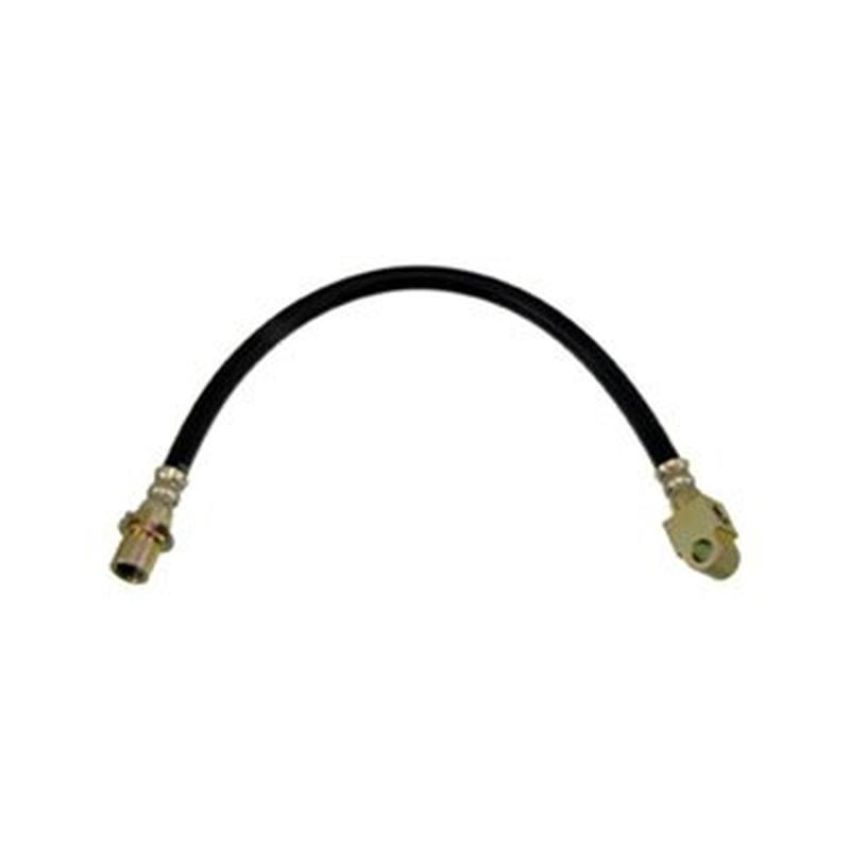 DORMAN BRAKES H36589 Brake Hydraulic Hose