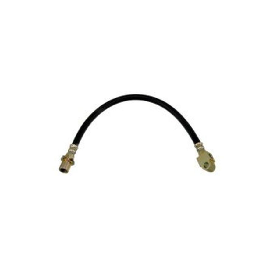 DORMAN BRAKES H36589 Brake Hydraulic Hose