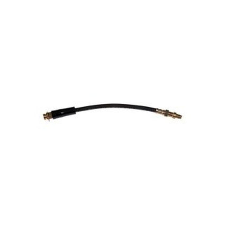 DORMAN BRAKES H36592 Brake Hydraulic Hose