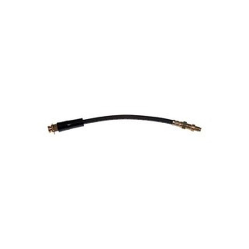 DORMAN BRAKES H36592 Brake Hydraulic Hose