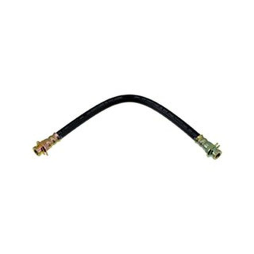 DORMAN BRAKES H36599 Brake Hydraulic Hose
