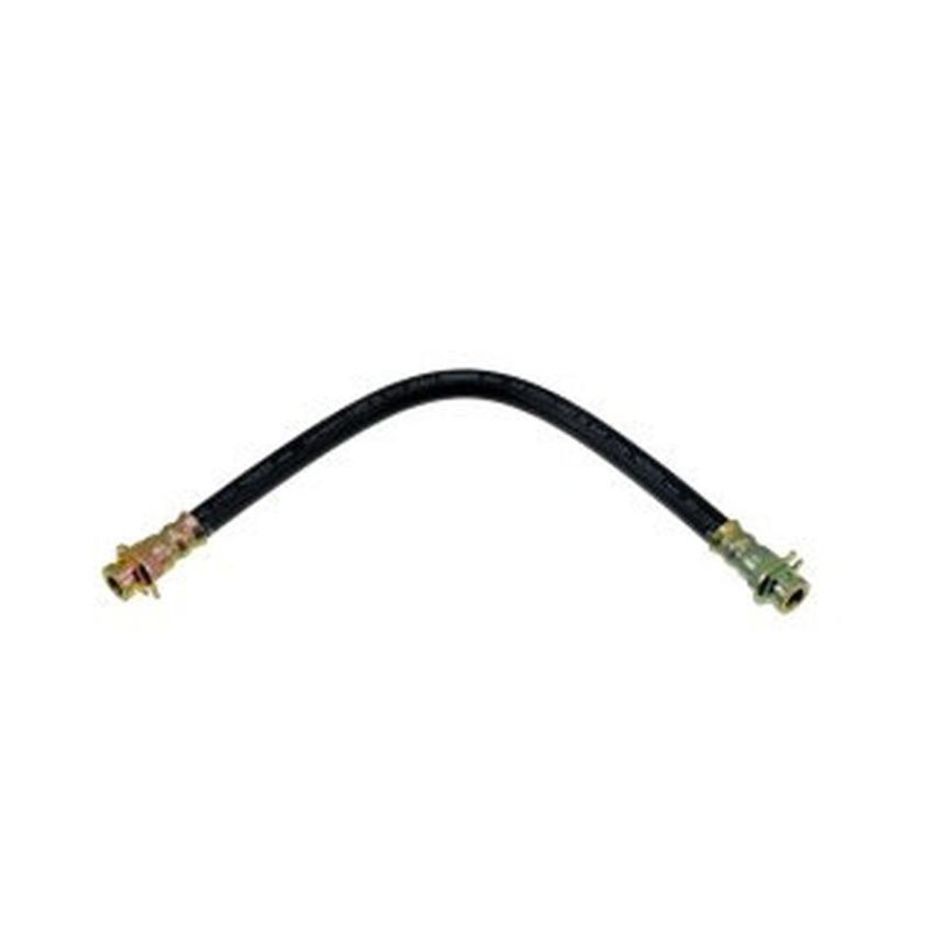 DORMAN BRAKES H36599 Brake Hydraulic Hose