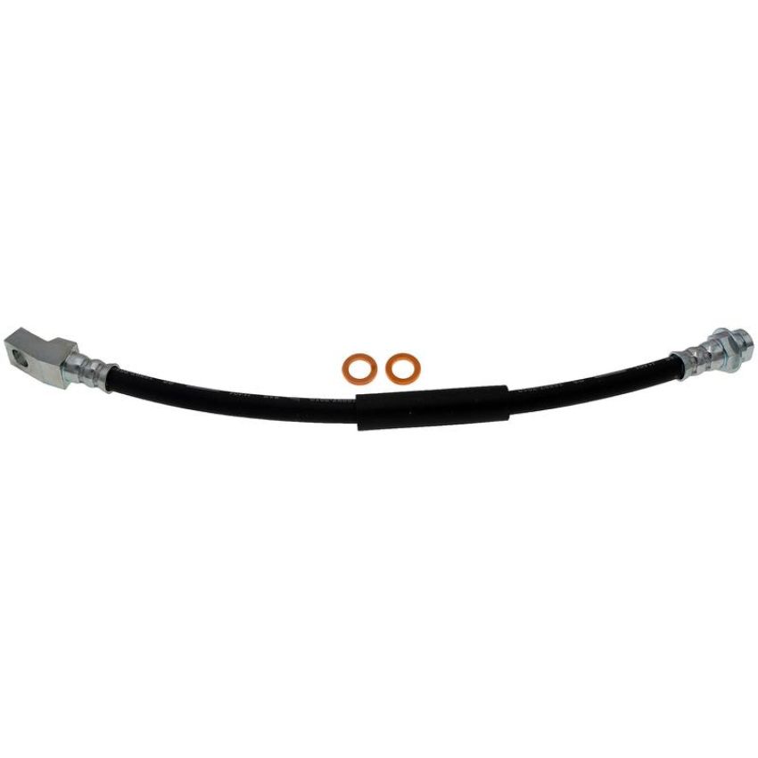 DORMAN BRAKES H36601 Brake Hydraulic Hose