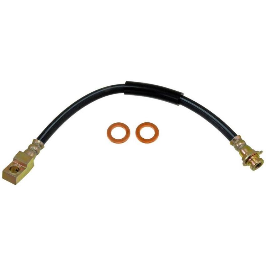 DORMAN BRAKES H36601 Brake Hydraulic Hose