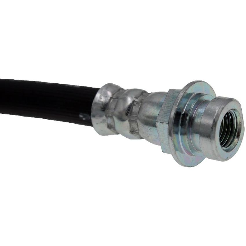 DORMAN BRAKES H36601 Brake Hydraulic Hose