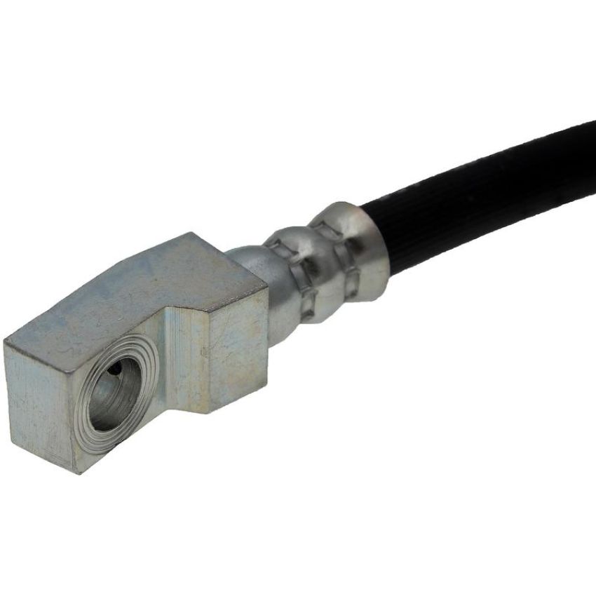 DORMAN BRAKES H36601 Brake Hydraulic Hose