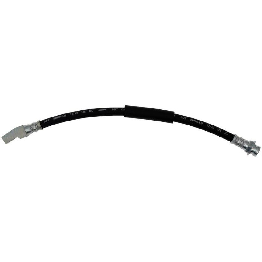 DORMAN BRAKES H36601 Brake Hydraulic Hose