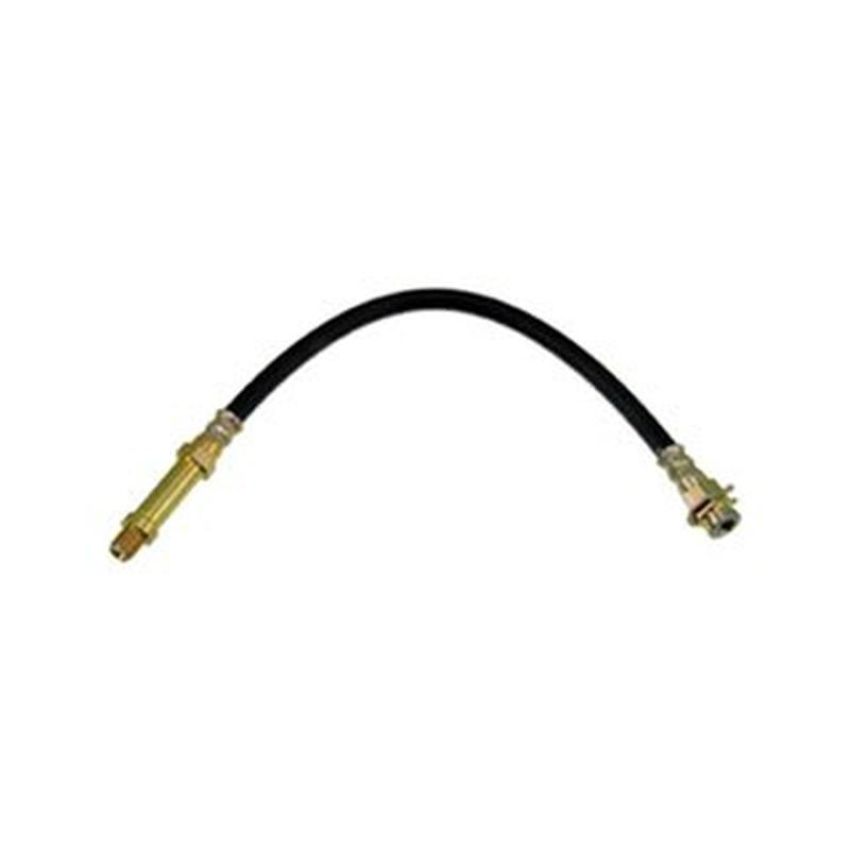 DORMAN BRAKES H36602 Brake Hydraulic Hose