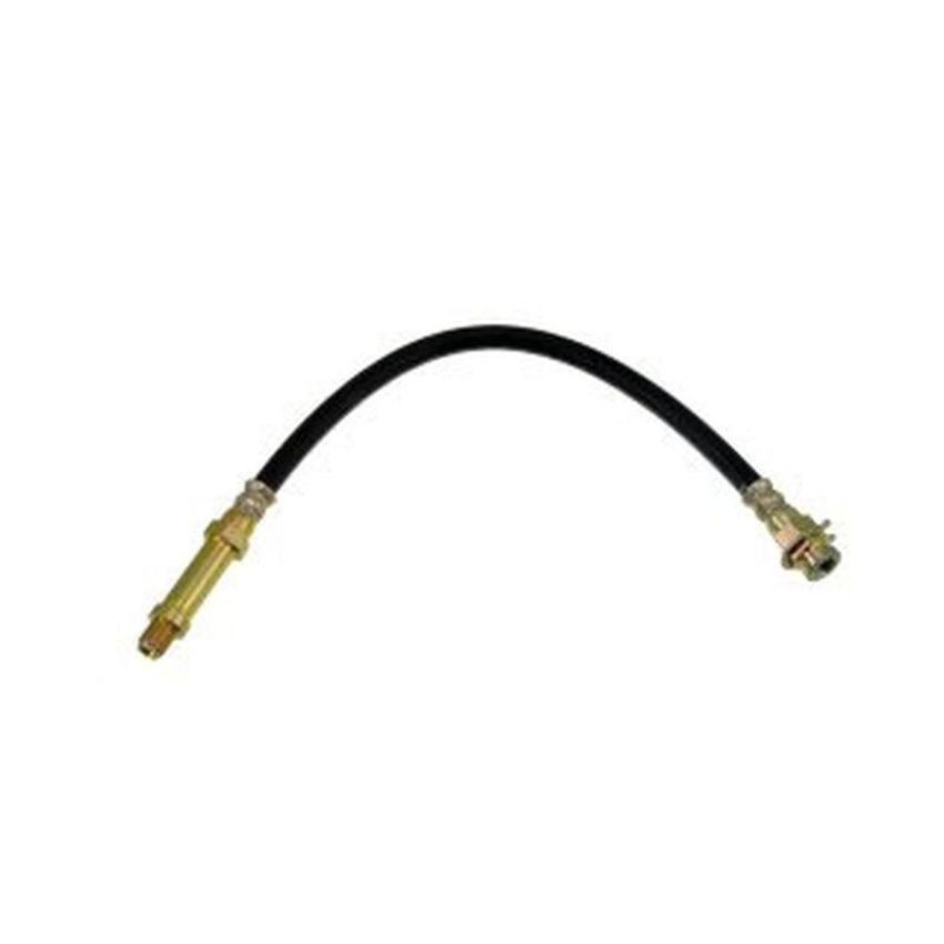 DORMAN BRAKES H36602 Brake Hydraulic Hose