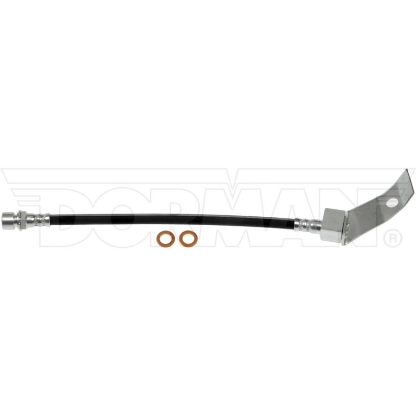 DORMAN BRAKES H36603 Brake Hydraulic Hose