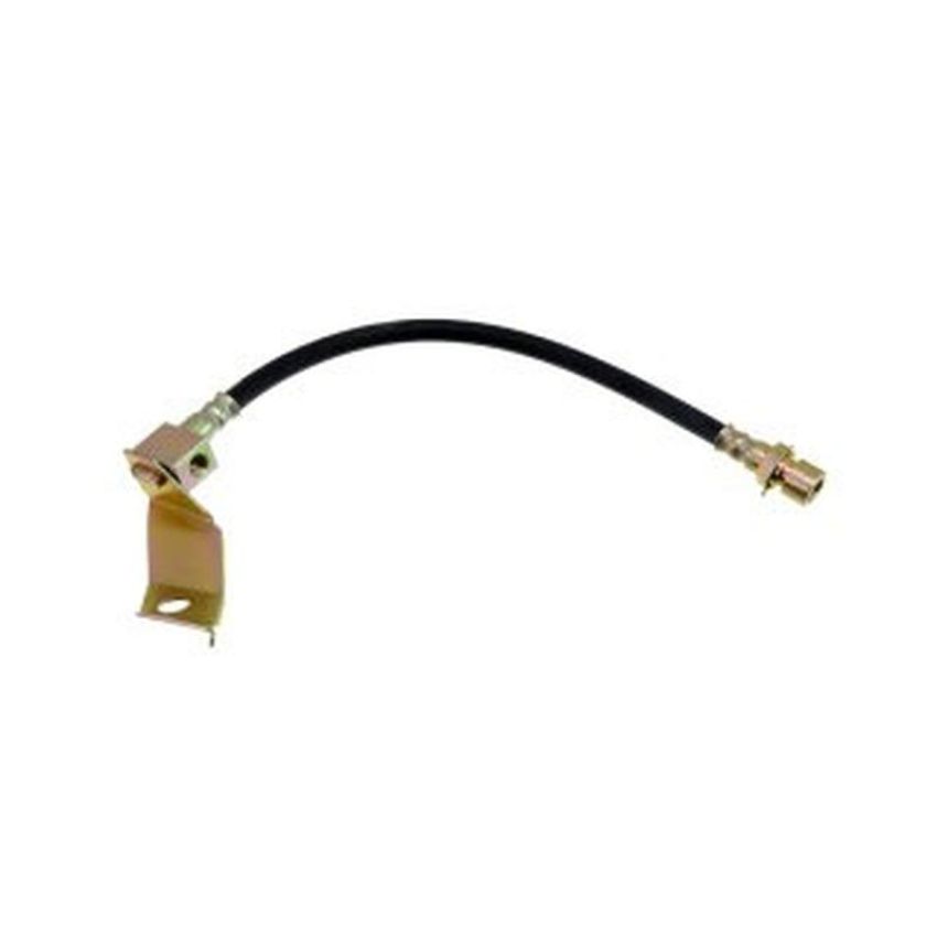 DORMAN BRAKES H36603 Brake Hydraulic Hose