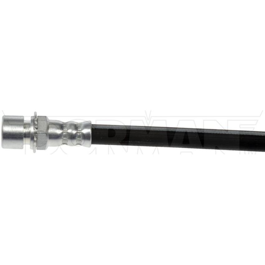 DORMAN BRAKES H36603 Brake Hydraulic Hose