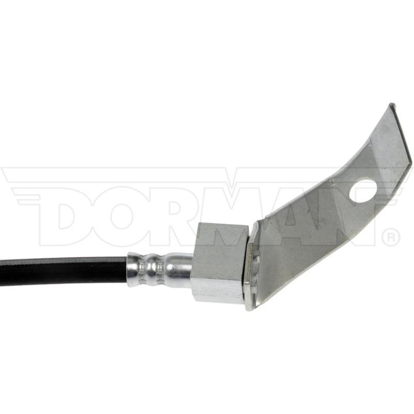 DORMAN BRAKES H36603 Brake Hydraulic Hose