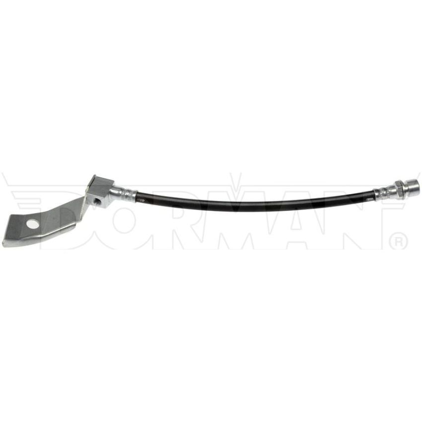 DORMAN BRAKES H36603 Brake Hydraulic Hose