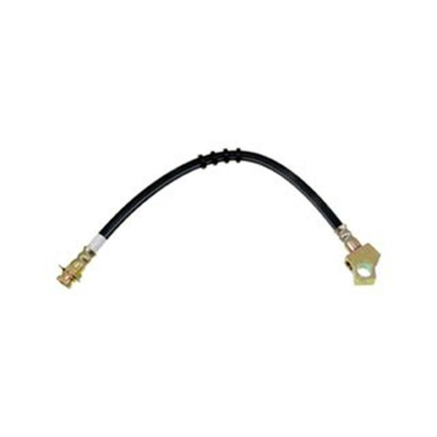 DORMAN BRAKES H36604 Brake Hydraulic Hose