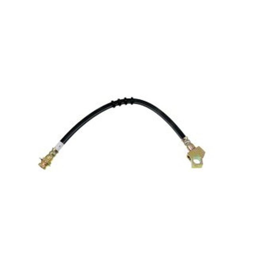 DORMAN BRAKES H36604 Brake Hydraulic Hose