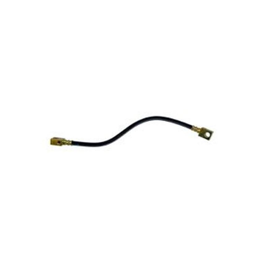 DORMAN BRAKES H36605 Brake Hydraulic Hose