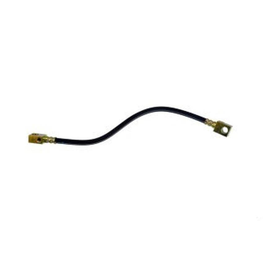 DORMAN BRAKES H36605 Brake Hydraulic Hose