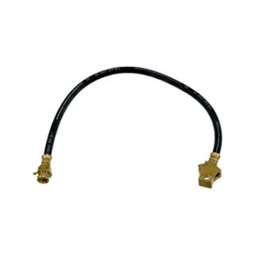 DORMAN BRAKES H36607 Brake Hydraulic Hose