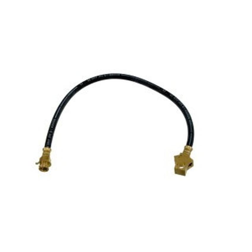 DORMAN BRAKES H36607 Brake Hydraulic Hose