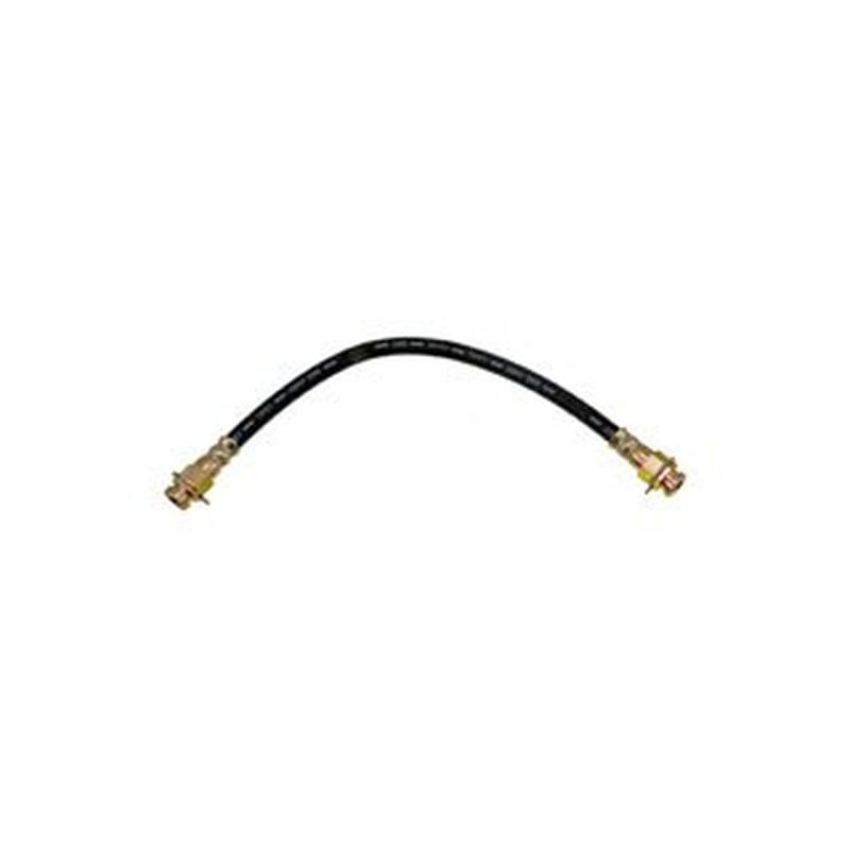 DORMAN BRAKES H36608 Brake Hydraulic Hose