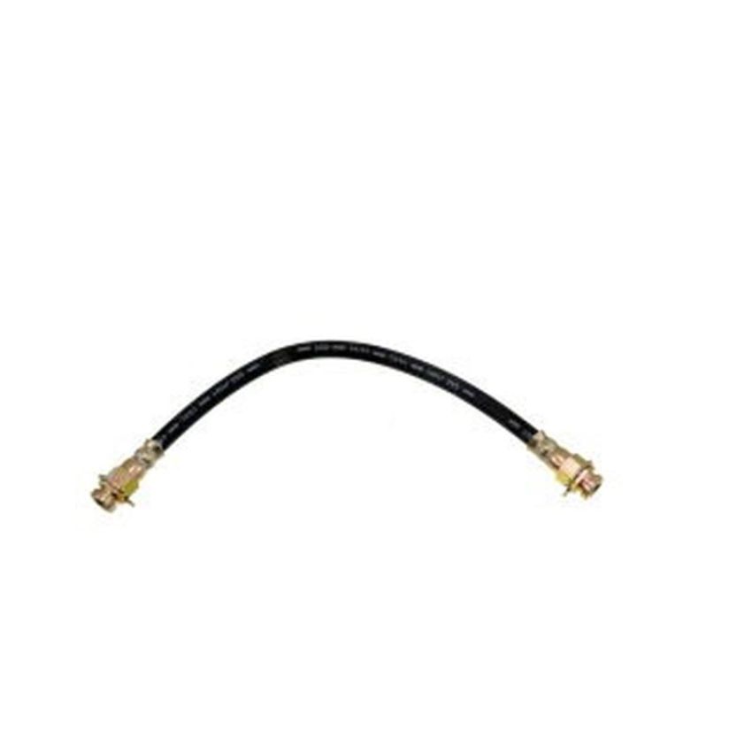 DORMAN BRAKES H36608 Brake Hydraulic Hose