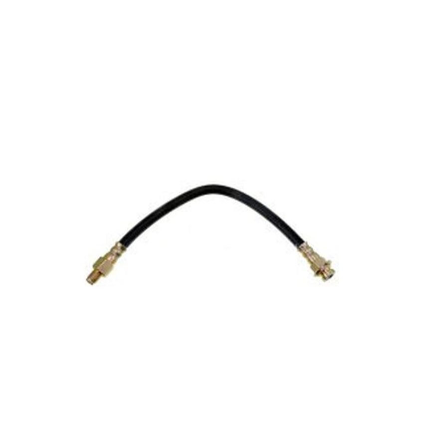 DORMAN BRAKES H36610 Brake Hydraulic Hose