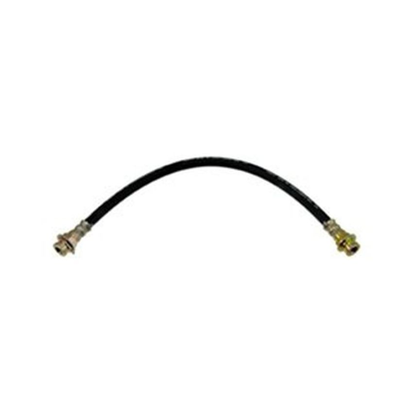 DORMAN BRAKES H36614 Brake Hydraulic Hose