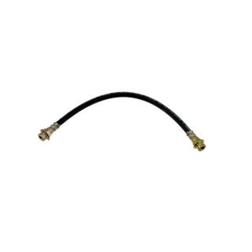DORMAN BRAKES H36614 Brake Hydraulic Hose
