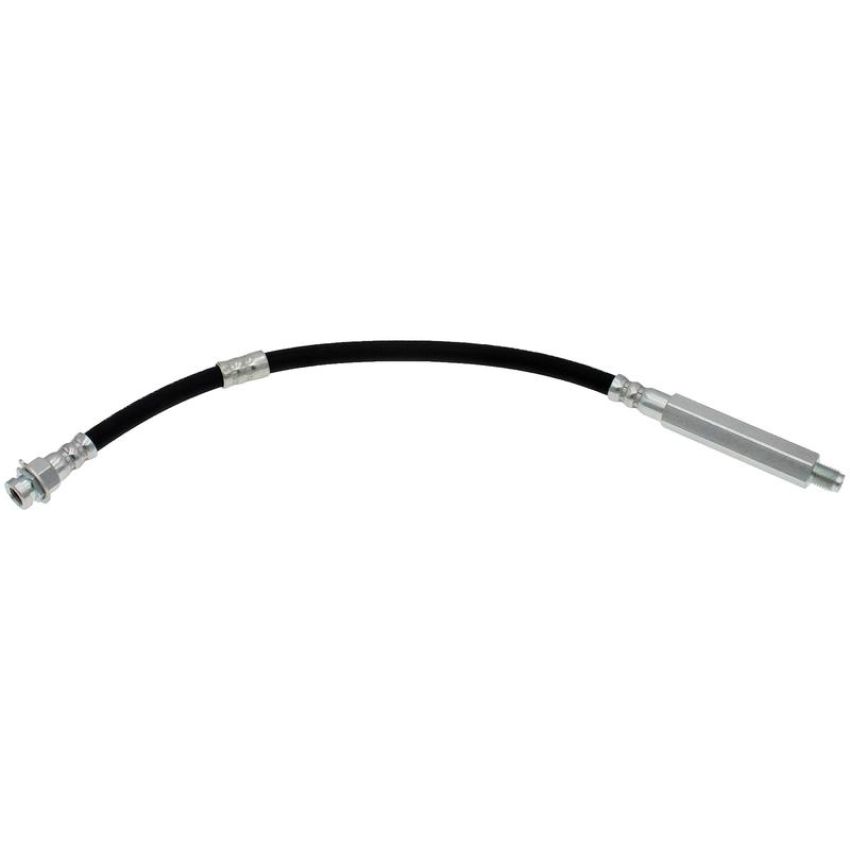 DORMAN BRAKES H36617 Brake Hydraulic Hose