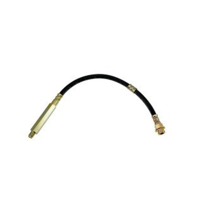DORMAN BRAKES H36617 Brake Hydraulic Hose