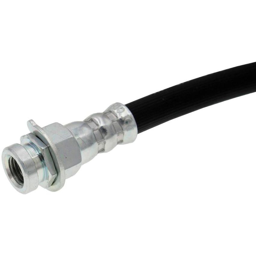 DORMAN BRAKES H36617 Brake Hydraulic Hose