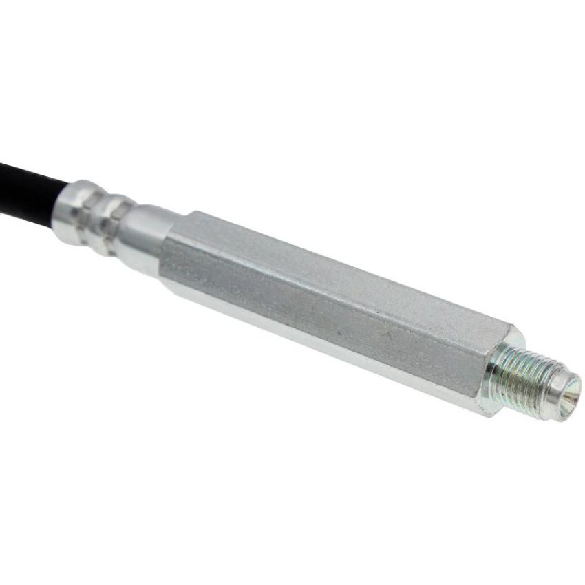 DORMAN BRAKES H36617 Brake Hydraulic Hose