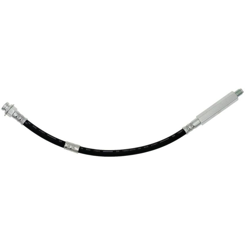 DORMAN BRAKES H36617 Brake Hydraulic Hose