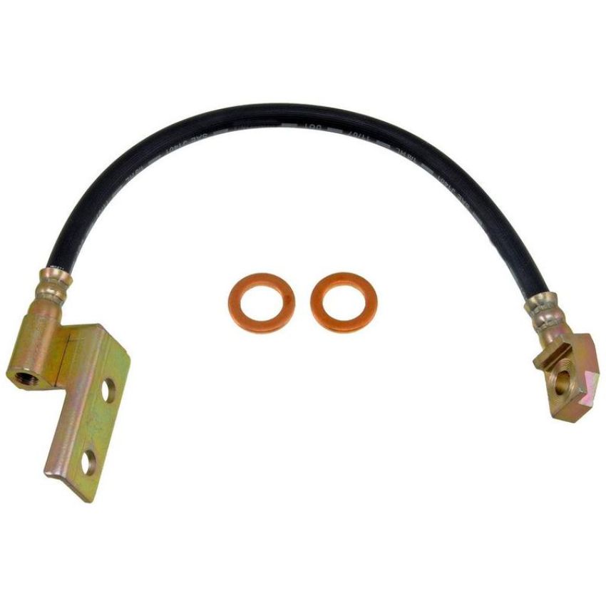 DORMAN BRAKES H36620 Brake Hydraulic Hose