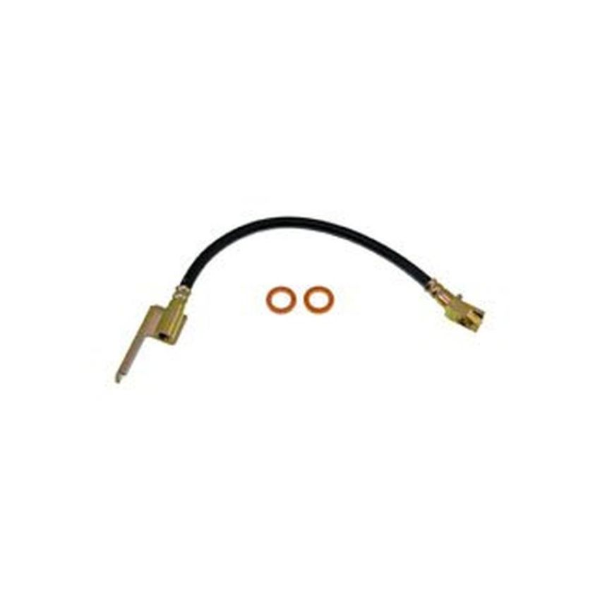 DORMAN BRAKES H36621 Brake Hydraulic Hose