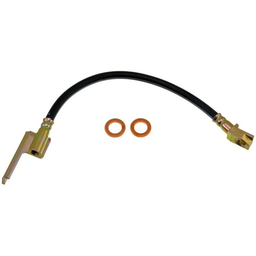 DORMAN BRAKES H36621 Brake Hydraulic Hose