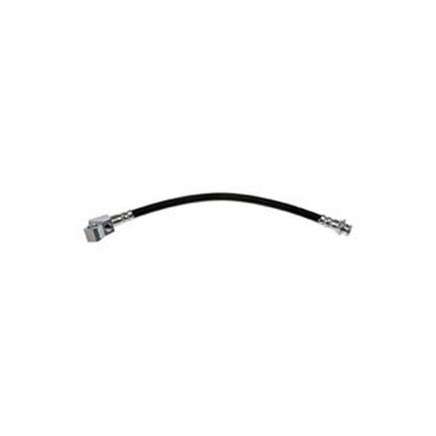 DORMAN BRAKES H36624 Brake Hydraulic Hose