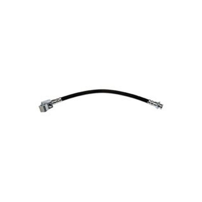 DORMAN BRAKES H36624 Brake Hydraulic Hose