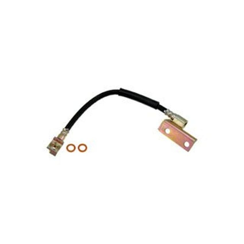 DORMAN BRAKES H36645 Brake Hydraulic Hose