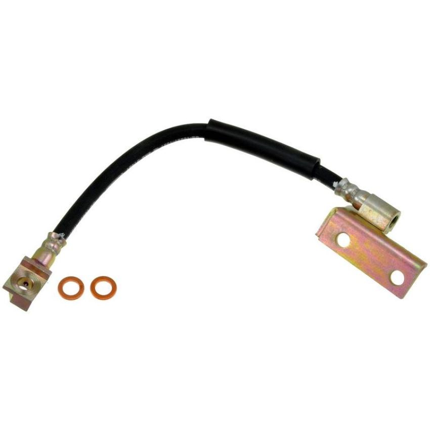 DORMAN BRAKES H36645 Brake Hydraulic Hose