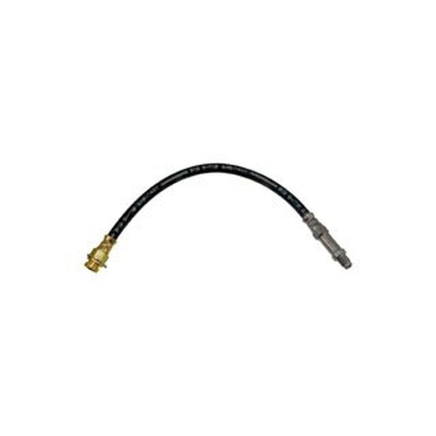 DORMAN BRAKES H36651 Brake Hydraulic Hose