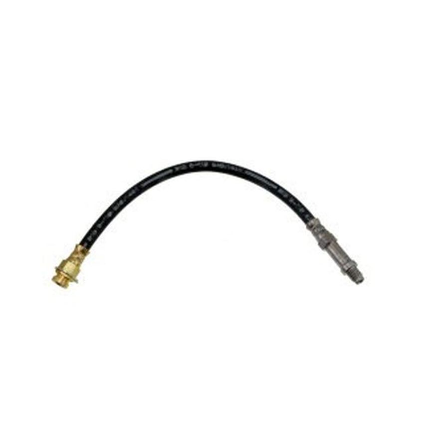 DORMAN BRAKES H36651 Brake Hydraulic Hose