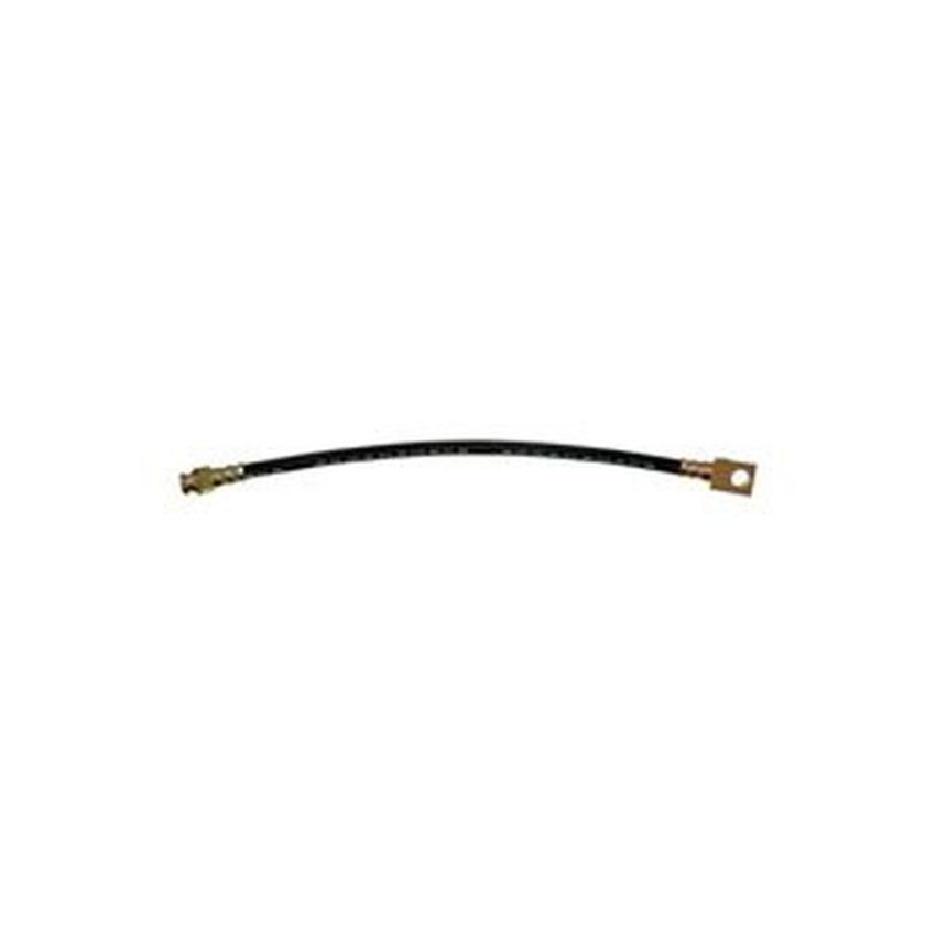 DORMAN BRAKES H36656 Brake Hydraulic Hose