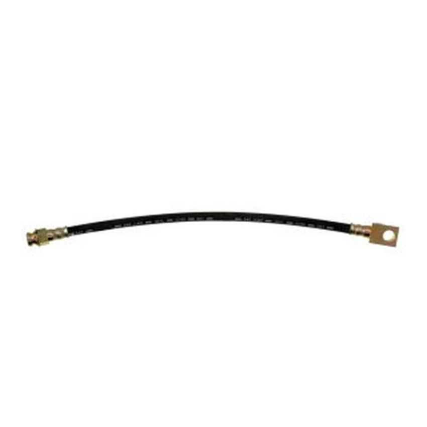 DORMAN BRAKES H36656 Brake Hydraulic Hose