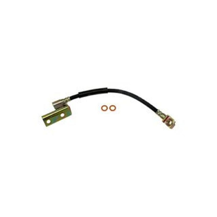 DORMAN BRAKES H36657 Brake Hydraulic Hose