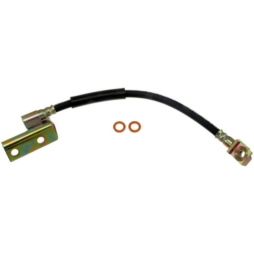 DORMAN BRAKES H36657 Brake Hydraulic Hose