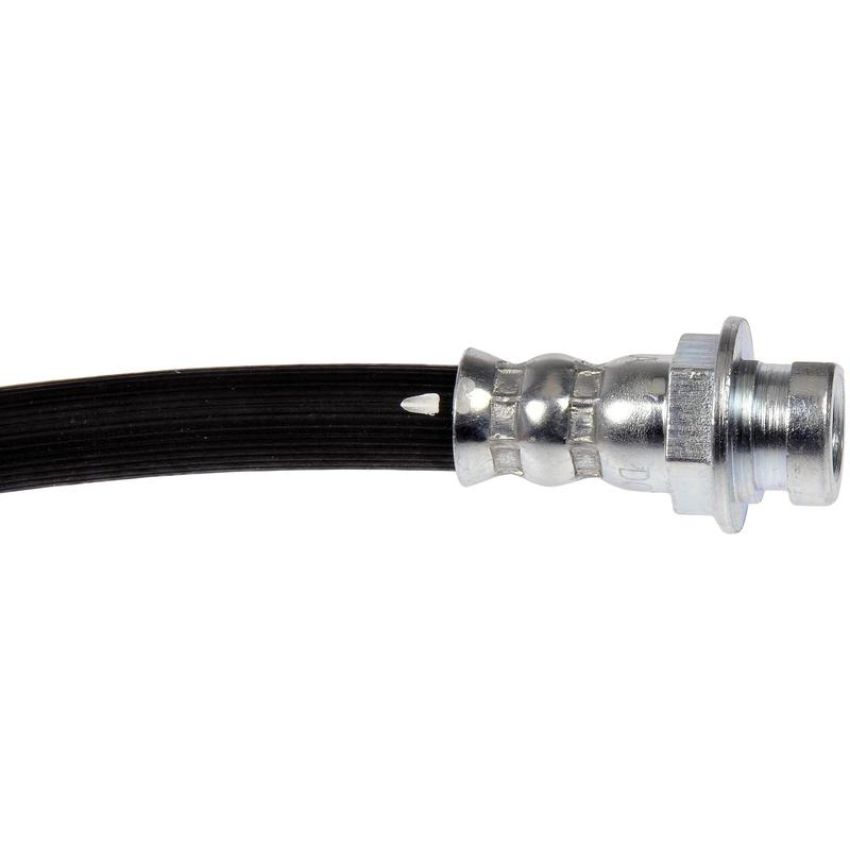 DORMAN BRAKES H36659 Brake Hydraulic Hose