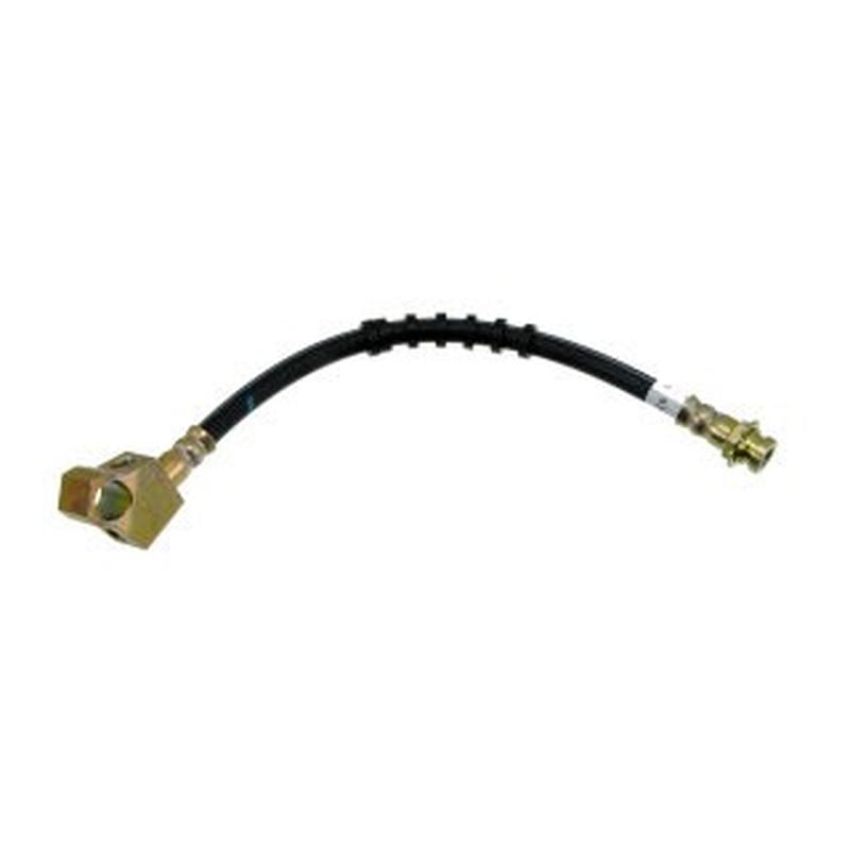 DORMAN BRAKES H36659 Brake Hydraulic Hose