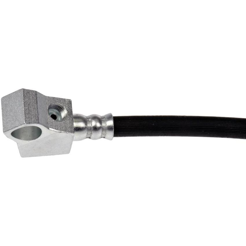 DORMAN BRAKES H36659 Brake Hydraulic Hose